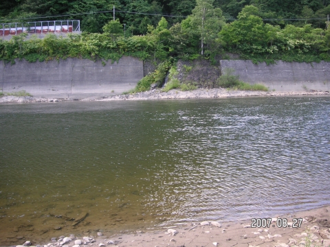 s_PICT0251.jpg